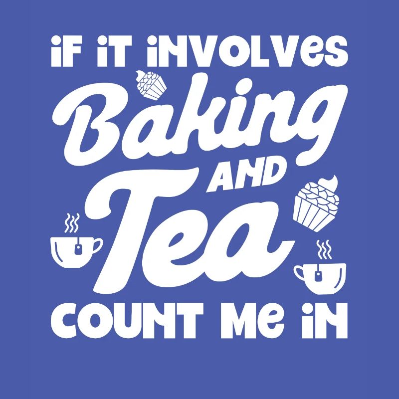 Bakery Baking Baker Baker