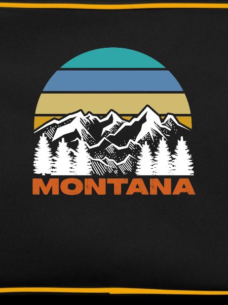 Montana