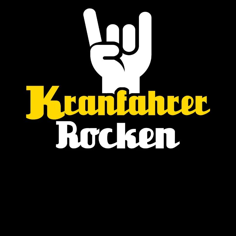 Kranführer Sprüche Kranfahrer Spruch
