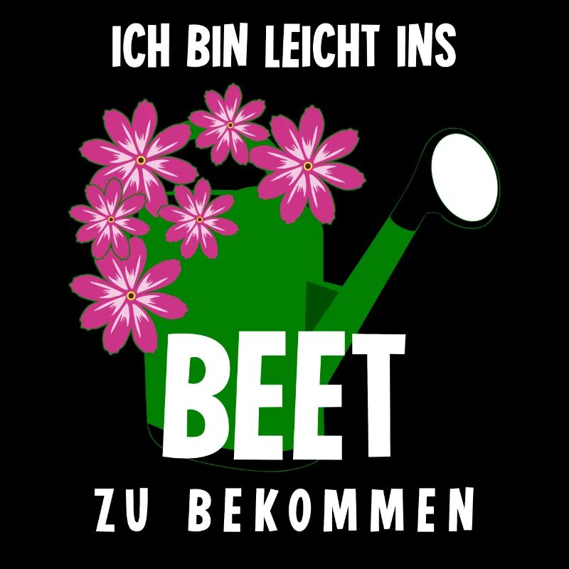 Garten Gärtner Galabauer Witz Galabau