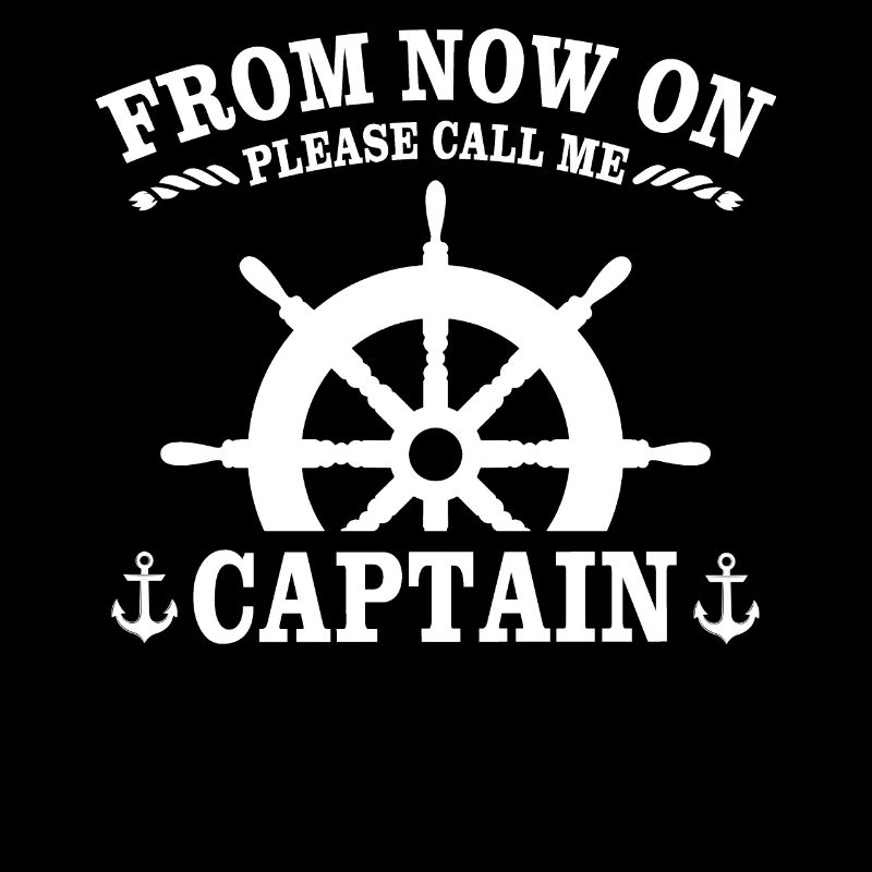 Capitaine de bateau licence bateau de sport