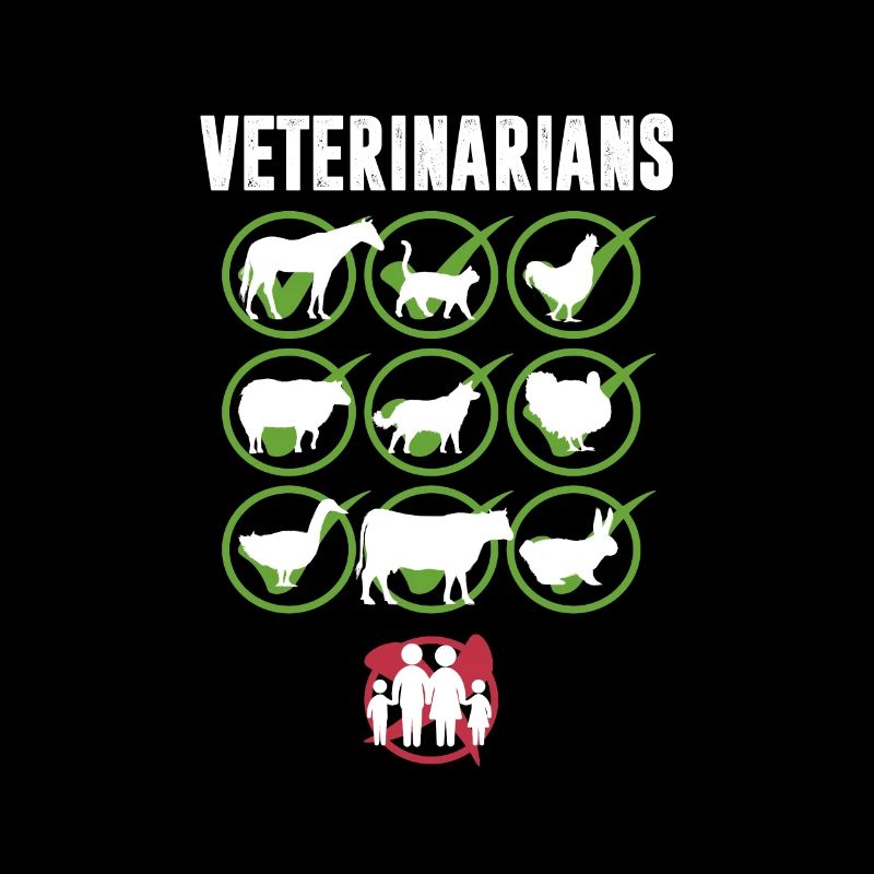Tierarzt