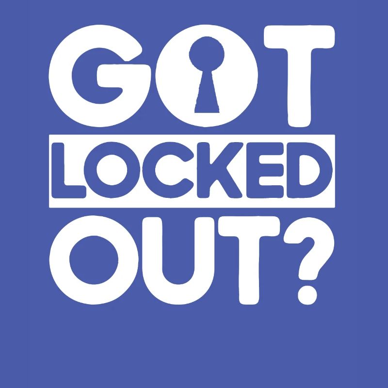 Locksmith Lock Picking Employee Locksmith