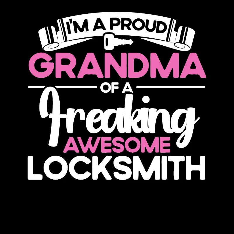 Locksmith Lock Picking Employee Locksmith