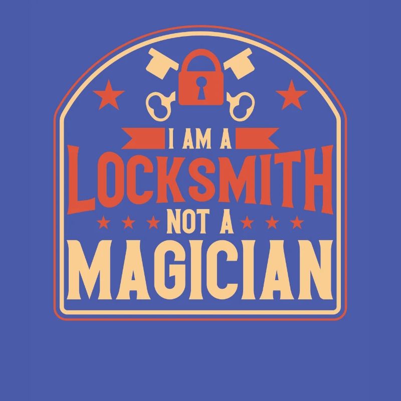 Locksmith Lock Picking Employee Locksmith