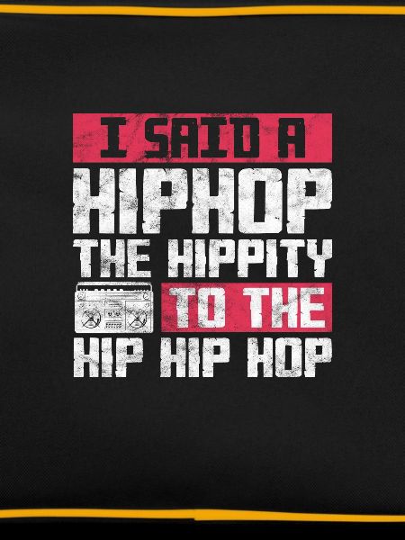 Hip Hop