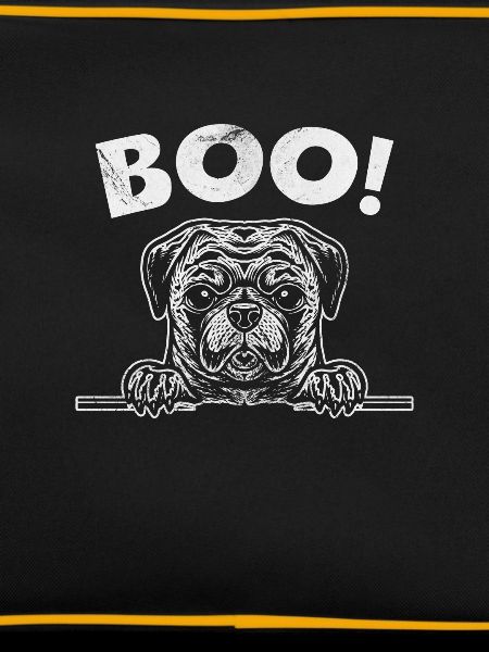 Pug