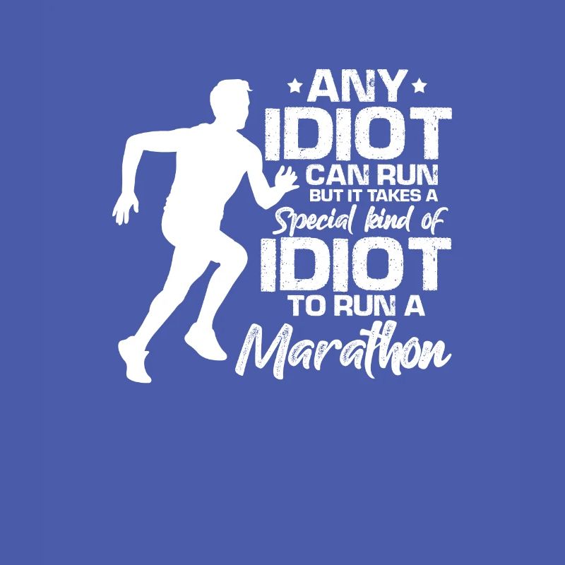 Courir