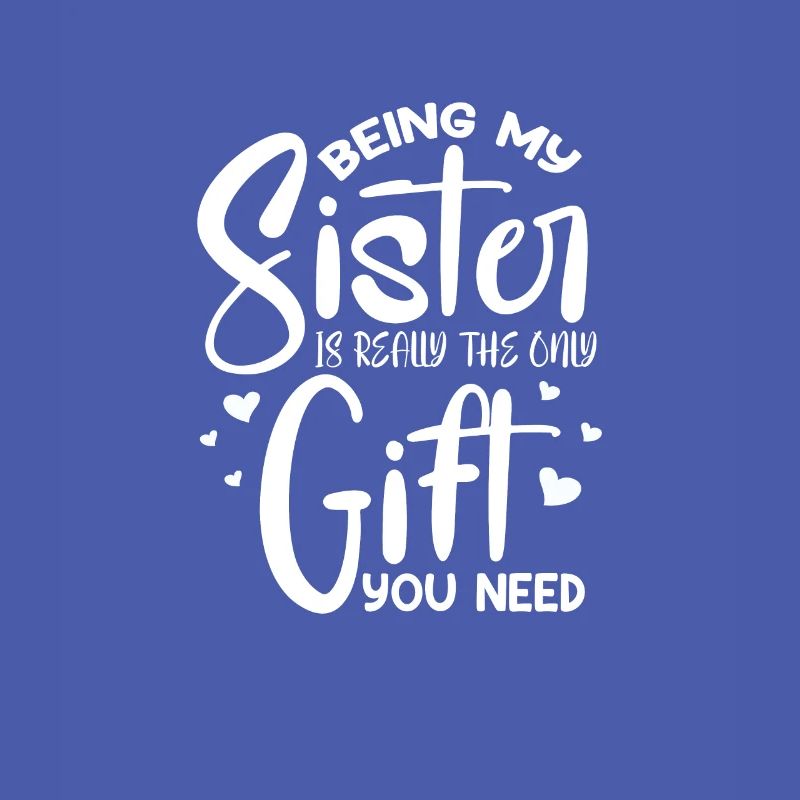 Schwester