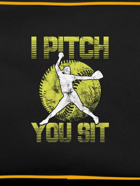 Softball