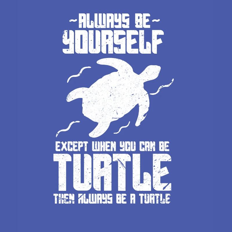 Turtle