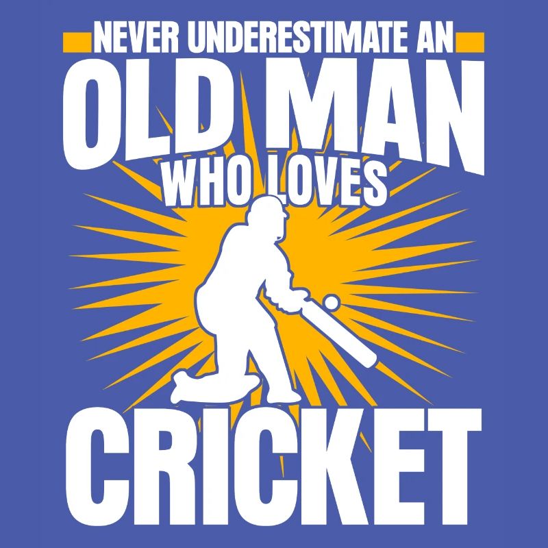 Cricket Cricketers Équipe de cricket