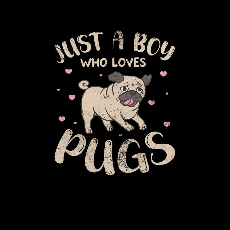 Mops