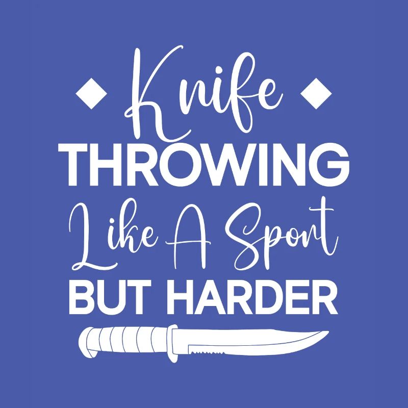 Knife Throwing Disc Gift Knife Thrower