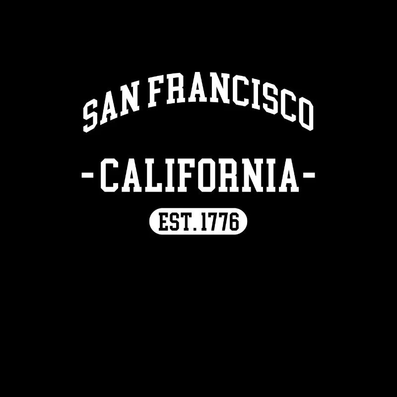 San Francisco