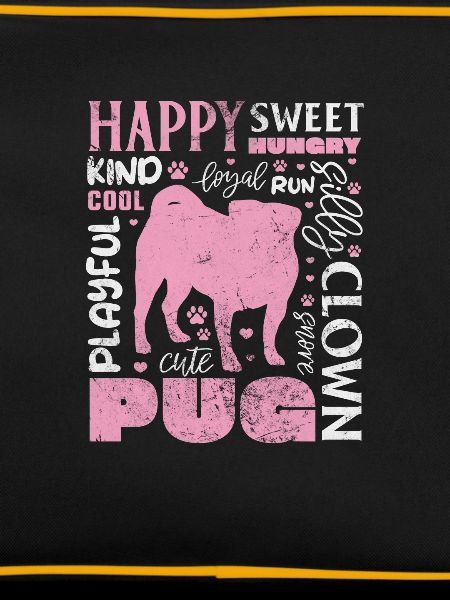 Pug