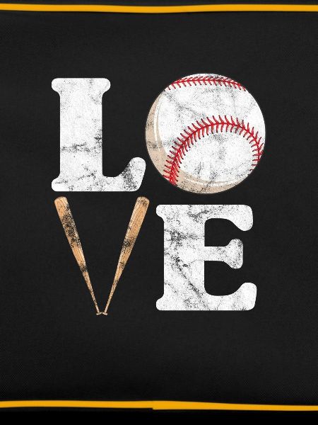 Softball