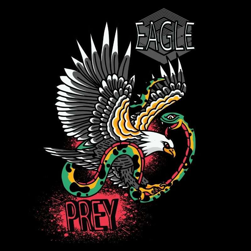 Falcon Sharp objects Falconry Eagle Goshawk Falk