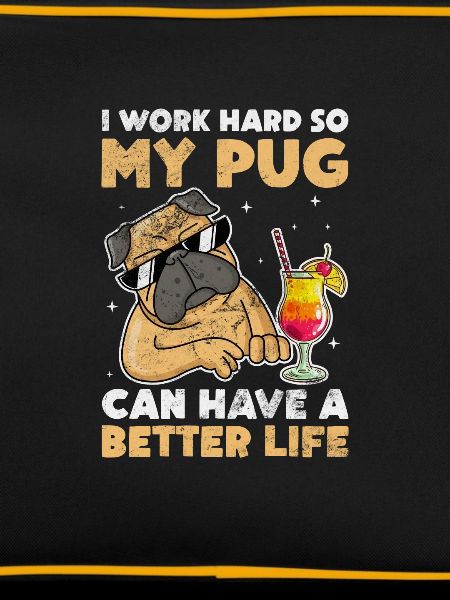 Pug