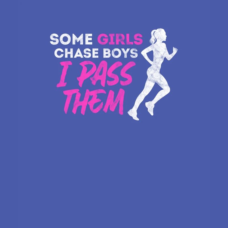 Running Runner Jogging Jogging Runner Gift