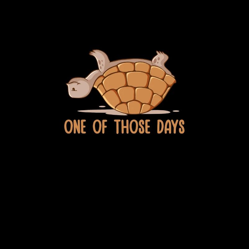 Schildkröte Turtle Meer Meeresbewohner Geschenk