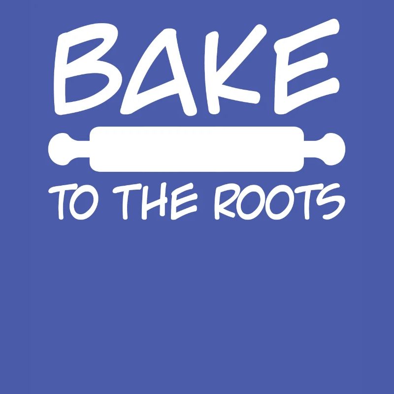 Baker Baker Baking Bakery