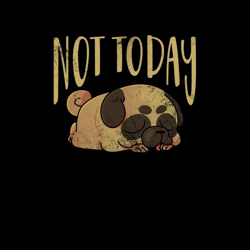Mops