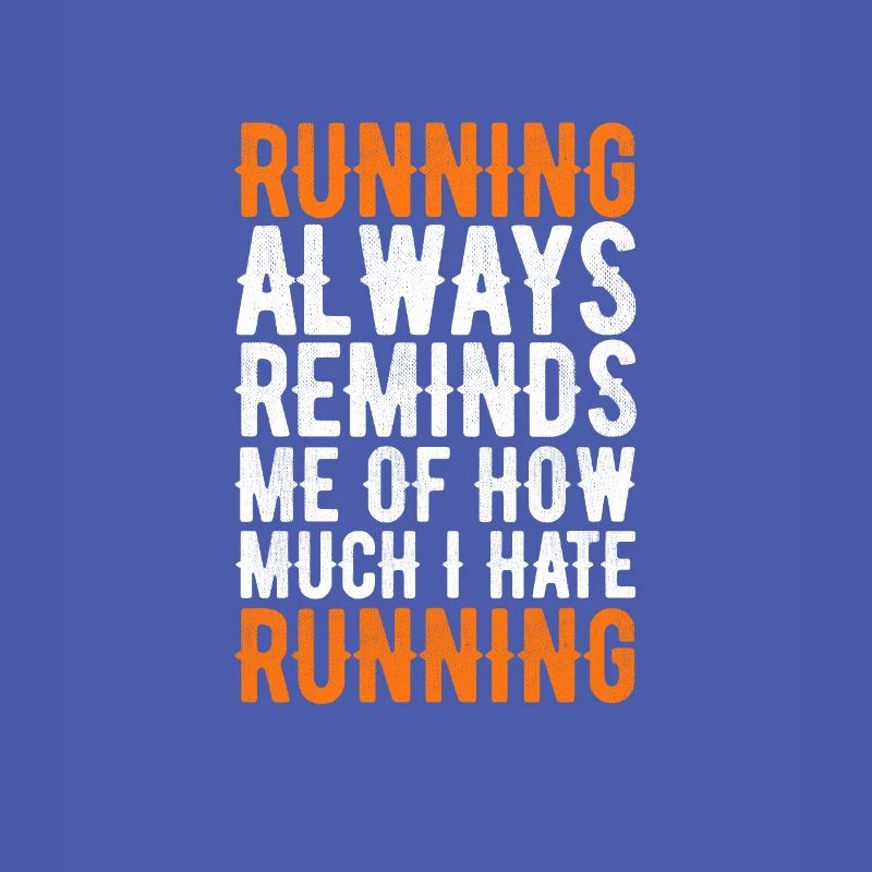 Courir