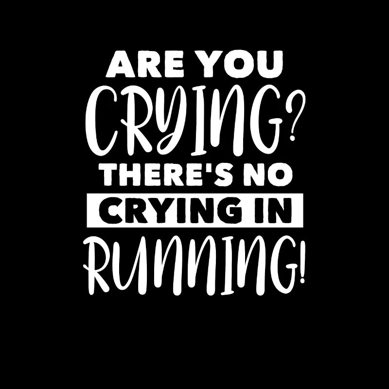 Courir