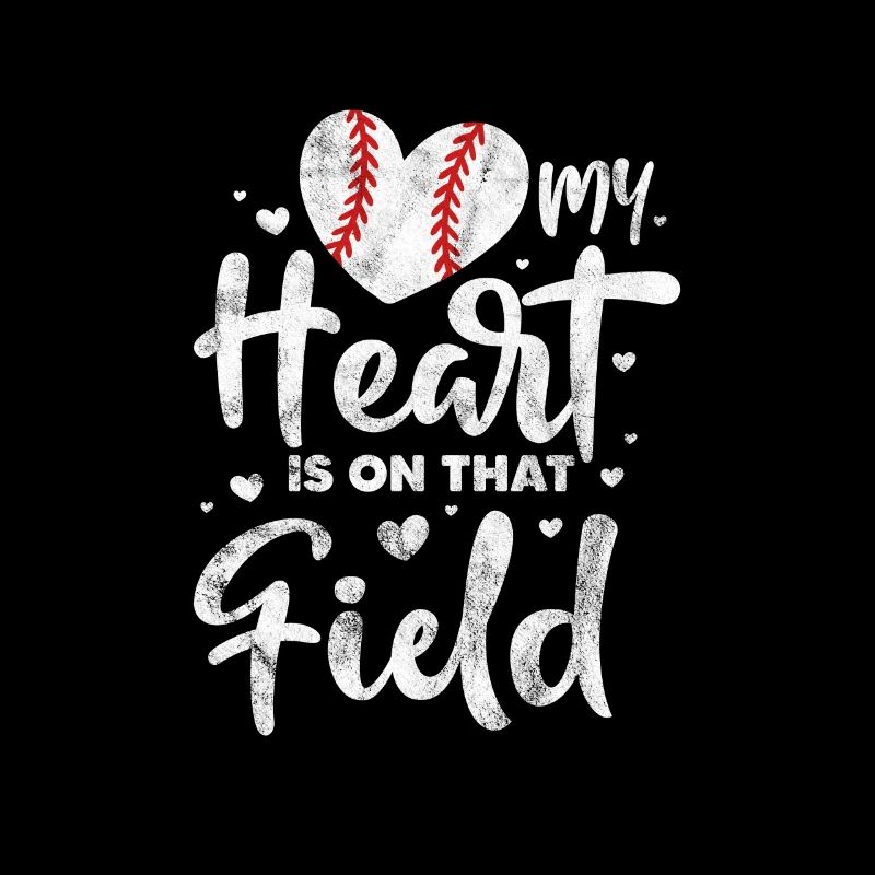 Softball