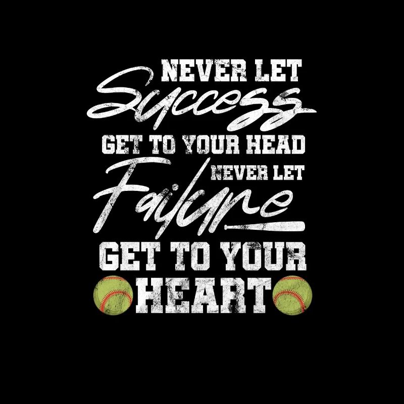 Softball