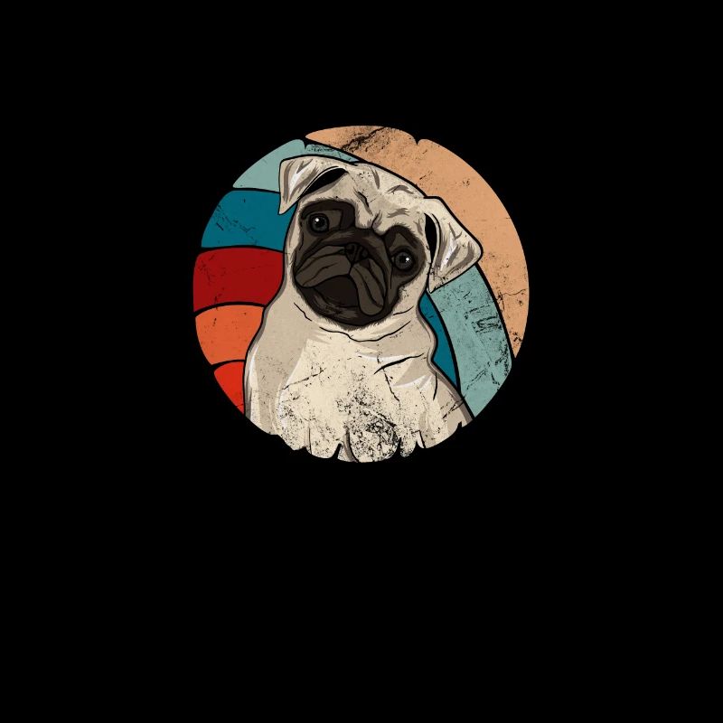 Mops