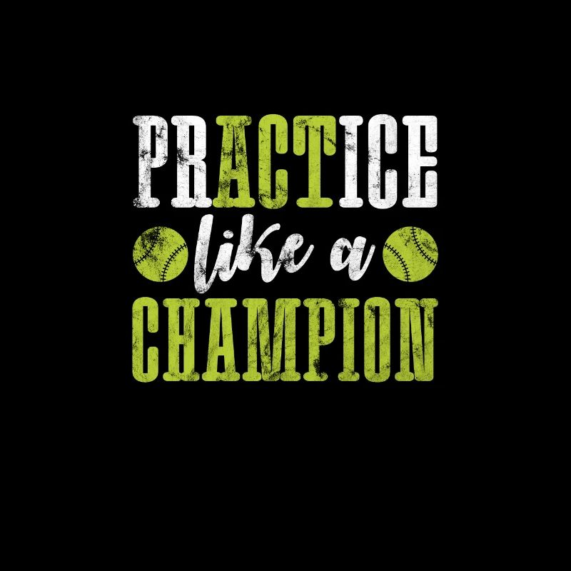 Softball