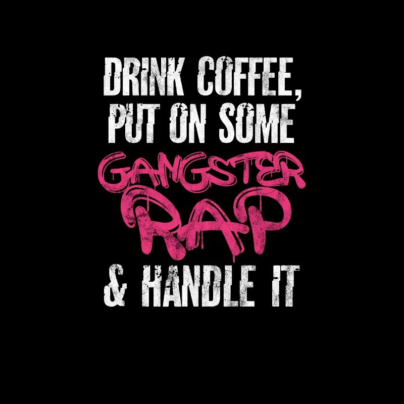 Café Rap