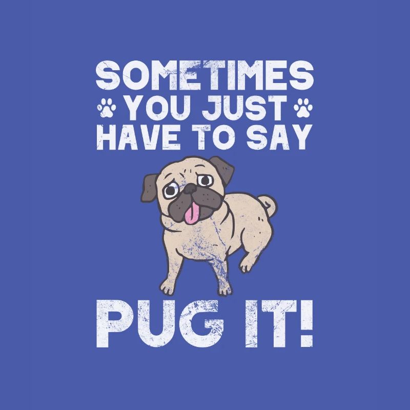 Mops