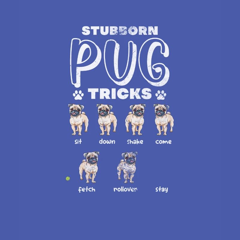 Mops