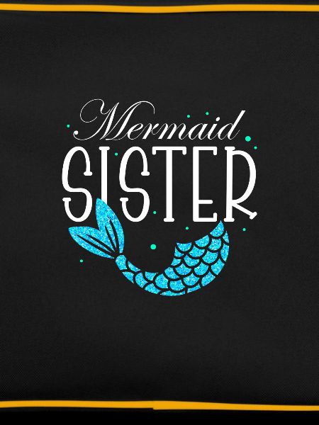 Sister