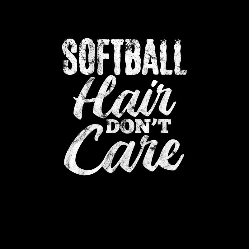 Softball