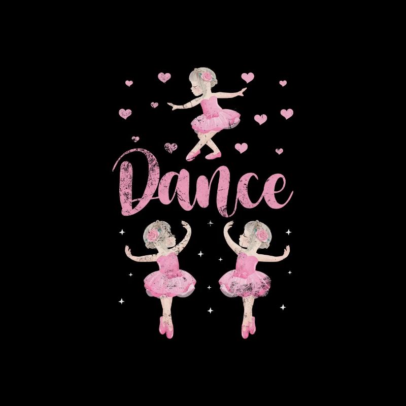 Ballet