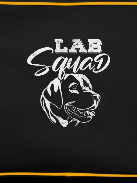 Labrador
