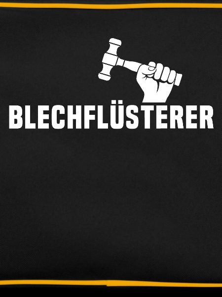 Spengler Beruf Karosseriespengler Sprüche