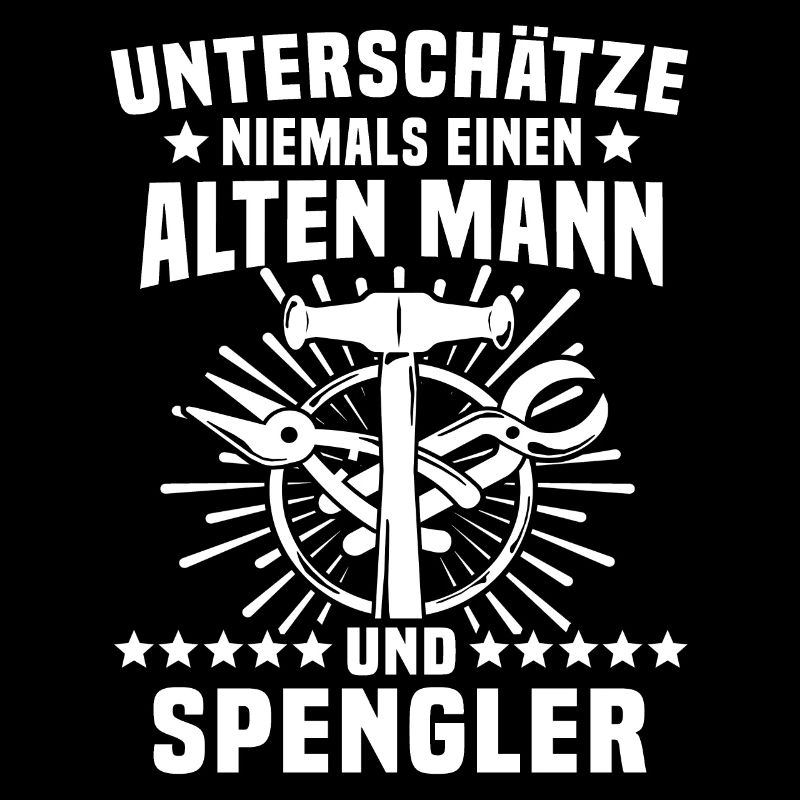 Spengler Spengeln Karosseriespengler