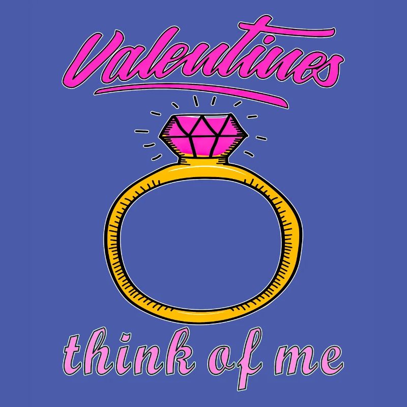 VALENTINES