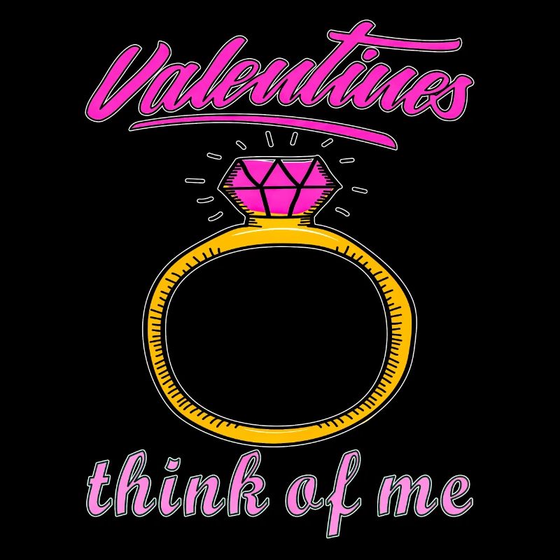 VALENTINES