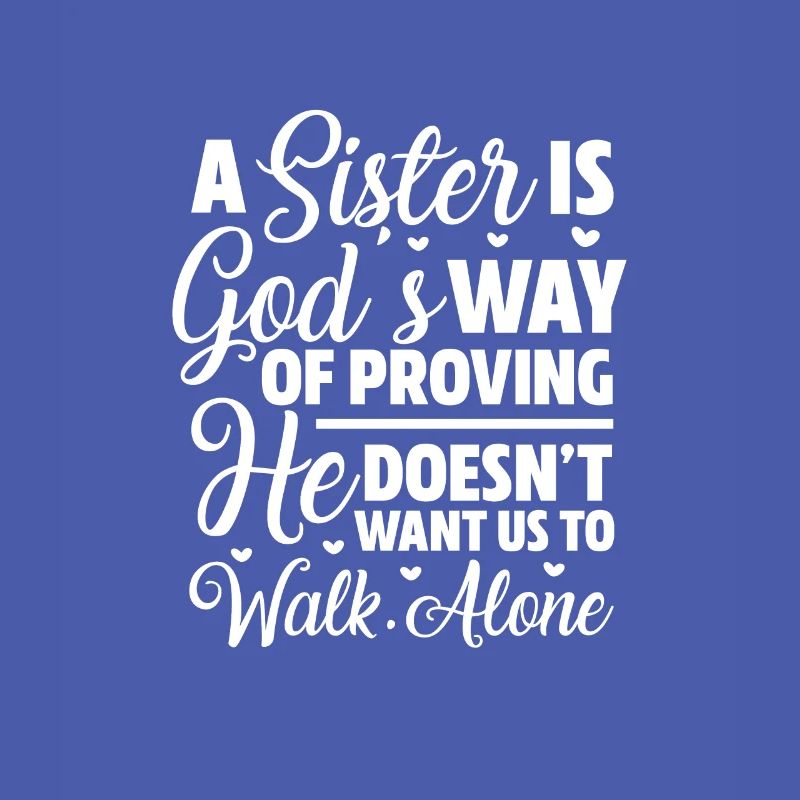 Schwester