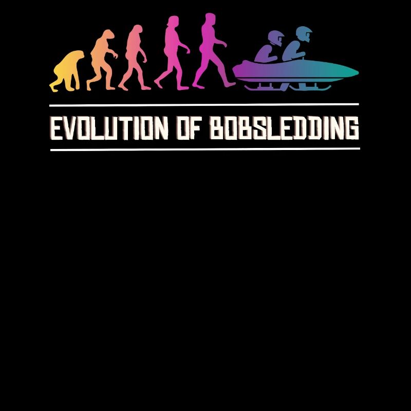 Development of the bobsschnee slope hobby