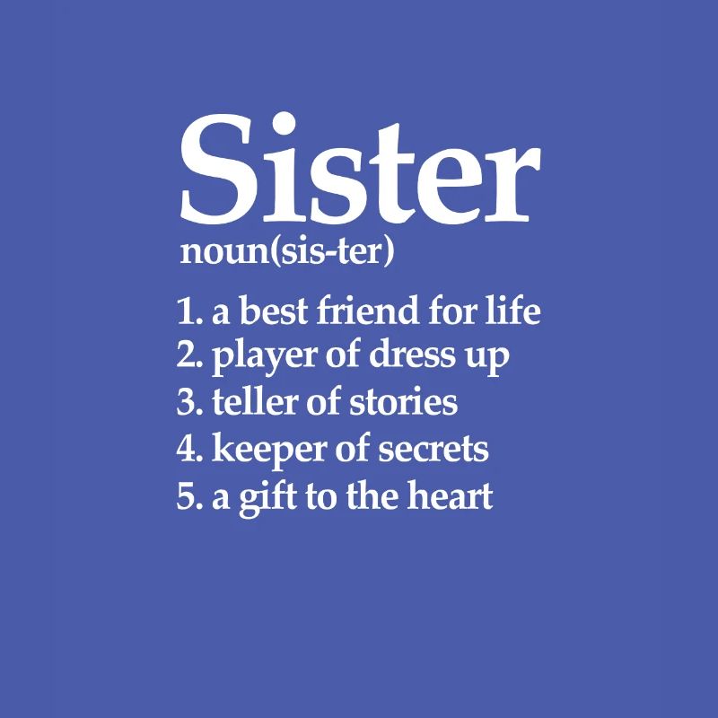 Schwester