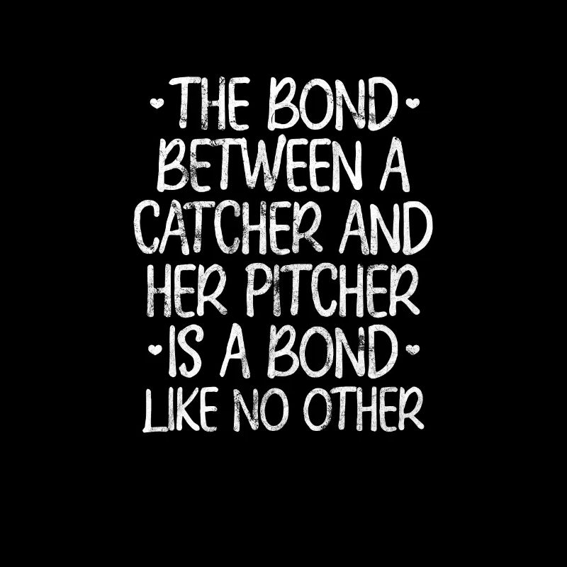 Softball