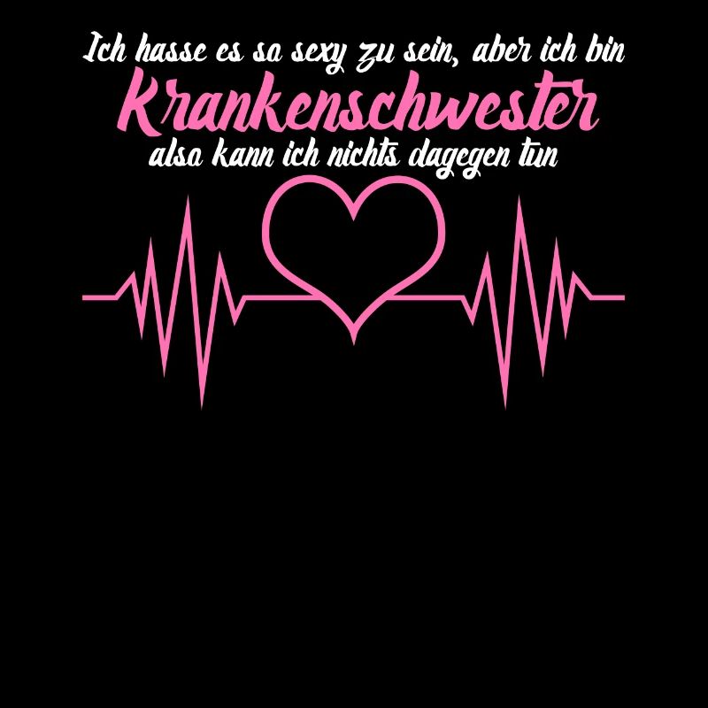 Krankenschwester