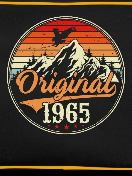 Orginal 1965